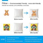 LCL High Yield Sublimation Ink for Sawgrass