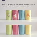 LCL High Yield Sublimation Ink for Sawgrass