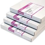 Beaver TexPrint DT Light Sublimation Paper Pack