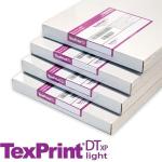 Beaver TexPrint DT Light Sublimation Paper Pack