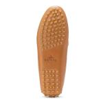 Eastland 1955 Sawgrass Women's Loafer - Camel, 7.5