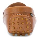 Eastland 1955 Sawgrass Women's Loafer - Camel, 7.5