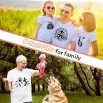 KASYU Sublimation Ink Sheets Bundle for Cricut