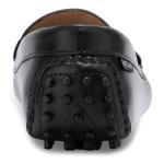 Eastland 1955 Sawgrass Loafer for Women, Black