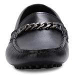 Eastland 1955 Sawgrass Loafer for Women, Black