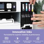 Sawgrass SG500 Sublimation Printer Bundle with Inks