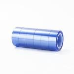 Heat Resistant Thermal Tape for Sublimation Projects