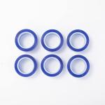 Heat Resistant Thermal Tape for Sublimation Projects