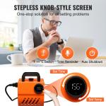 Mini Mug Heat Press for DIY Sublimation