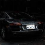 60 Pack Blank Aluminum Sublimation License Plates