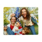 48-Piece High Gloss Sublimation Puzzle Blanks
