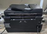 Epson WF-7720 Sublimation Inkjet Printer
