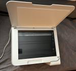 Epson EcoTank ET-2760 Sublimation Printer Bundle