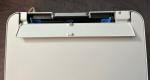 Epson EcoTank ET-2760 Sublimation Printer Bundle