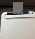 Epson EcoTank ET-2760 Sublimation Printer Bundle