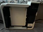 Epson EcoTank ET-2760 Sublimation Printer Bundle