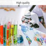 GTPRI Sublimation Ink for Sawgrass Printers - 8-Pack