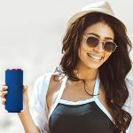12 Pack Blank Slim Can Cooler Sleeves
