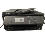 Epson WorkForce WF-7710 All-in-One Sublimation Printer