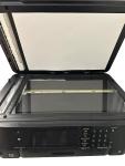 Epson WorkForce WF-7710 All-in-One Sublimation Printer