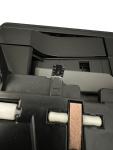 Epson WorkForce WF-7710 All-in-One Sublimation Printer