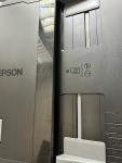 Epson WorkForce WF-7710 All-in-One Sublimation Printer