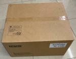 Epson SC F170 Wireless Sublimation Printer Bundle