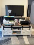 15x15 Heat Press and Epson ET-2400 Bundle