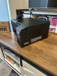 15x15 Heat Press and Epson ET-2400 Bundle