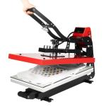 16x20 Auto Open Heat Press Machine for Sublimation