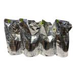 4-Color Dye Sublimation Ink for Epson SureColor