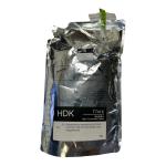 4-Color Dye Sublimation Ink for Epson SureColor