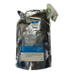 4-Color Dye Sublimation Ink for Epson SureColor