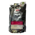 4-Color Dye Sublimation Ink for Epson SureColor