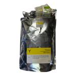 4-Color Dye Sublimation Ink for Epson SureColor