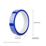 PYD Life 4 Rolls High Temp Sublimation Tape