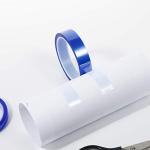 PYD Life 4 Rolls High Temp Sublimation Tape