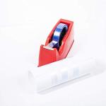 PYD Life 4 Rolls High Temp Sublimation Tape