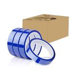 PYD Life 4 Rolls High Temp Sublimation Tape