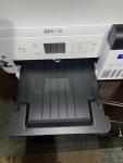 Epson SureColor SC-F170 Sublimation Printer
