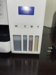 Epson SureColor SC-F170 Sublimation Printer