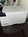 Epson SureColor SC-F170 Sublimation Printer