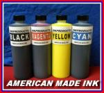 Epson Printers Sublimation Ink Pack