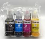 Epson EP Series Sublimation Ink Printers