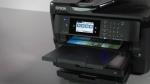 Epson 13" x 19" Wide Format Sublimation Printer
