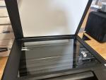 Epson EcoTank ET-2800 Sublimation Printer