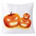 10 Pack of 11.8" White Sublimation Pillow Cases