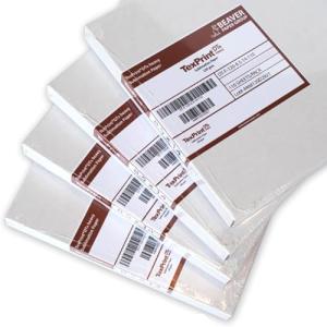 TexPrint DT Heavy Sublimation Paper 11" x 17
