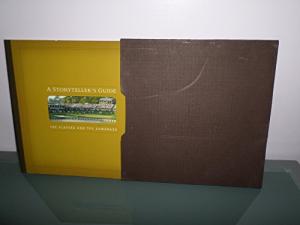 TPC Sawgrass Sublimation Printer Guide for Players