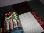 TPC Sawgrass Sublimation Printer Guide for Players